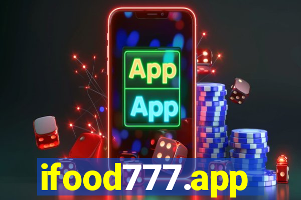 ifood777.app