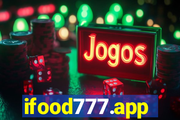 ifood777.app