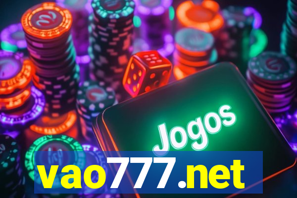 vao777.net