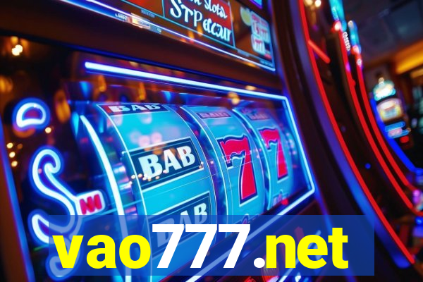 vao777.net