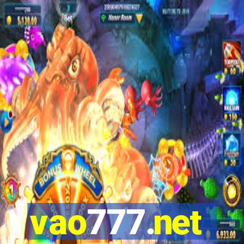 vao777.net