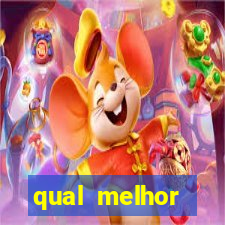 qual melhor horário para jogar na betano