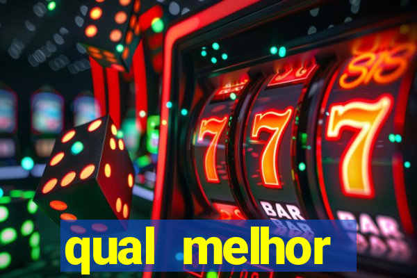 qual melhor horário para jogar na betano