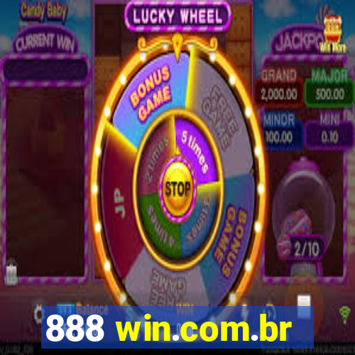 888 win.com.br