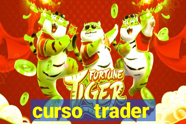 curso trader esportivo dener santos