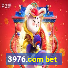 3976.com bet