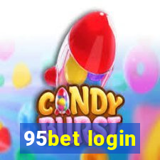 95bet login