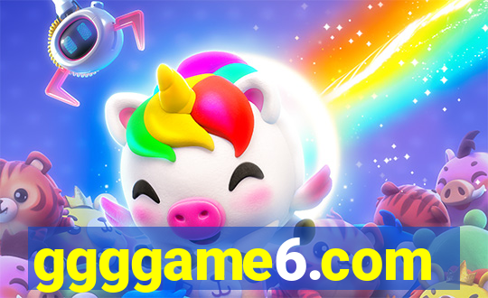 ggggame6.com