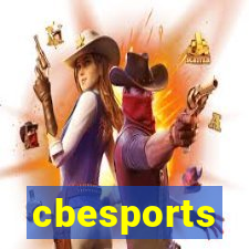 cbesports