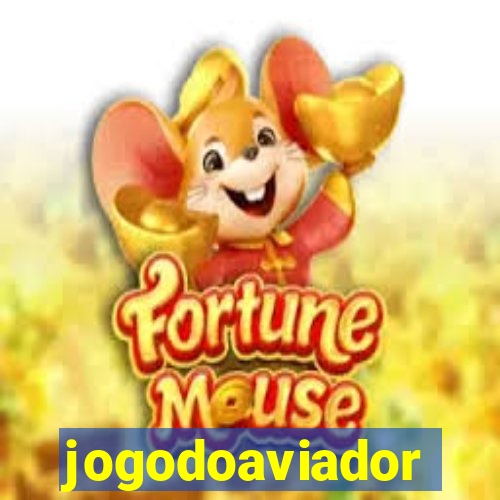 jogodoaviador