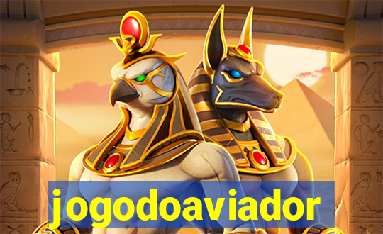 jogodoaviador