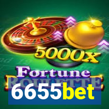 6655bet