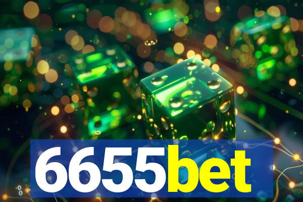 6655bet