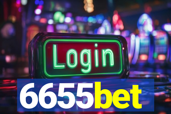 6655bet