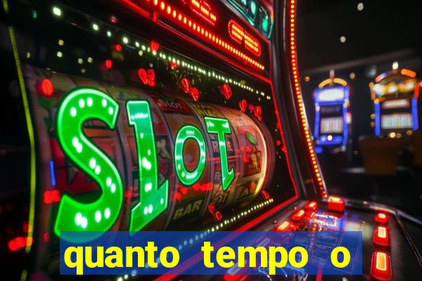 quanto tempo o banco daycoval demora para aprovar