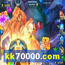 kk70000.com