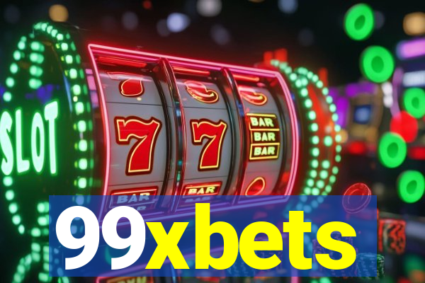 99xbets