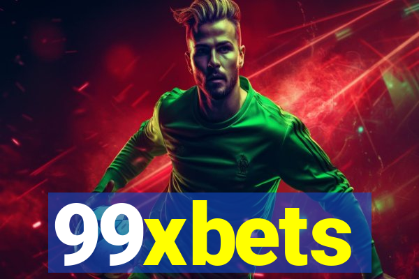 99xbets