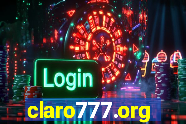 claro777.org