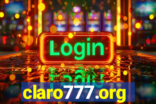 claro777.org