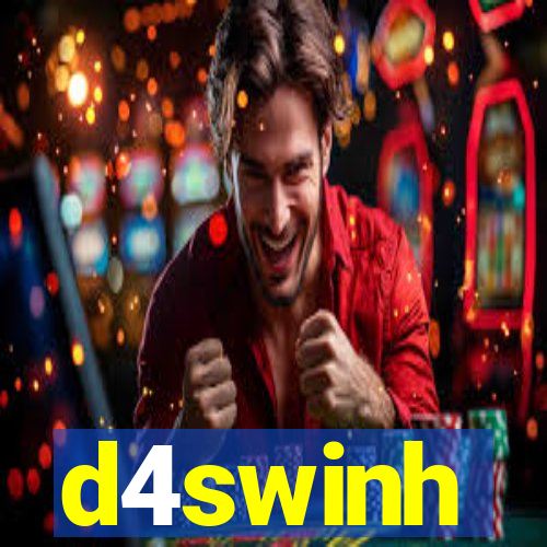 d4swinh