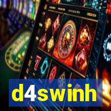 d4swinh