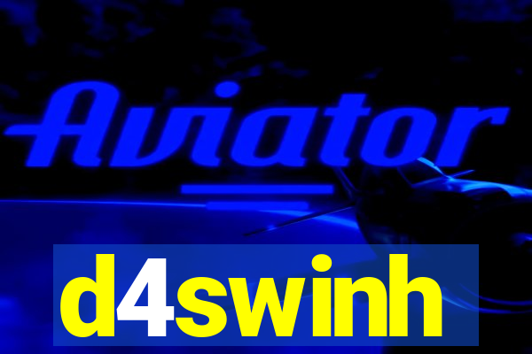 d4swinh