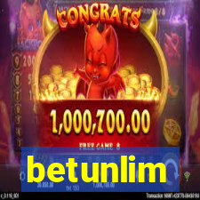 betunlim