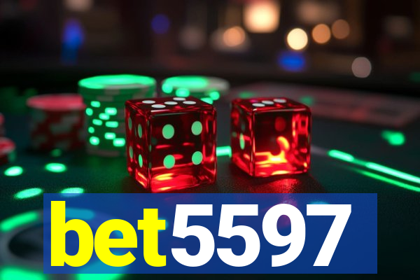 bet5597