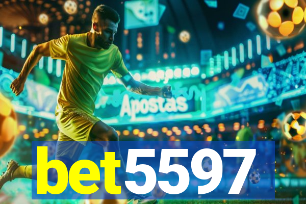 bet5597