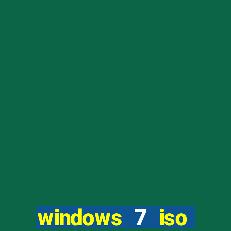 windows 7 iso download 64 bits pt-br