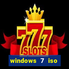 windows 7 iso download 64 bits pt-br