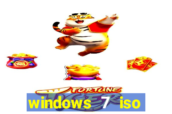 windows 7 iso download 64 bits pt-br