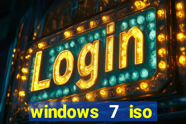 windows 7 iso download 64 bits pt-br