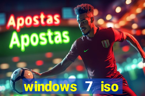 windows 7 iso download 64 bits pt-br