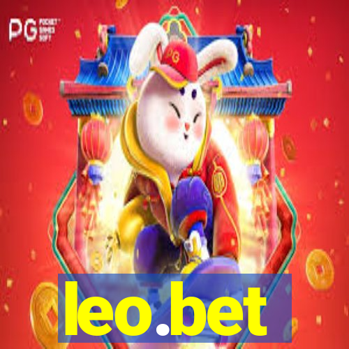 leo.bet