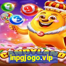 inpgjogo.vip