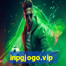 inpgjogo.vip