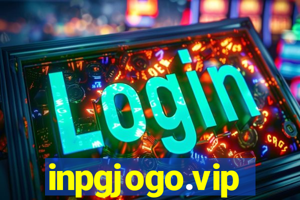 inpgjogo.vip