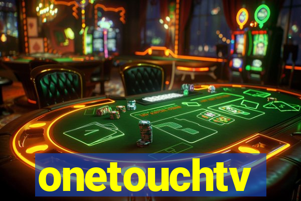 onetouchtv