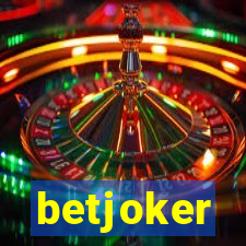 betjoker