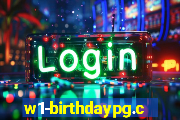 w1-birthdaypg.com