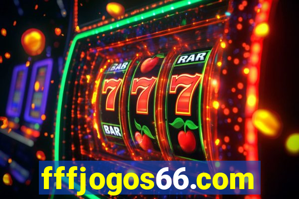 fffjogos66.com