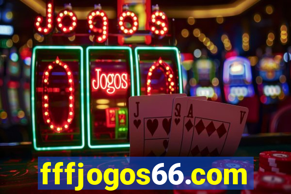 fffjogos66.com