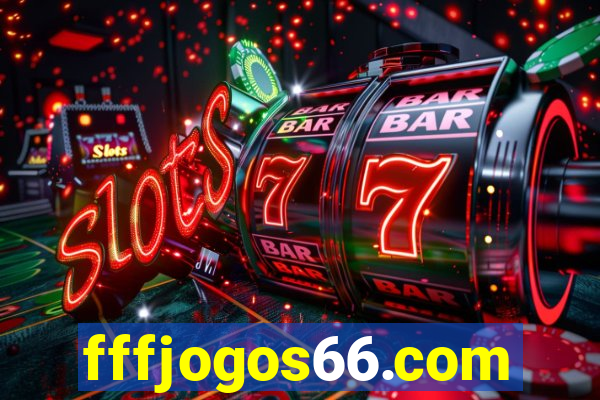 fffjogos66.com