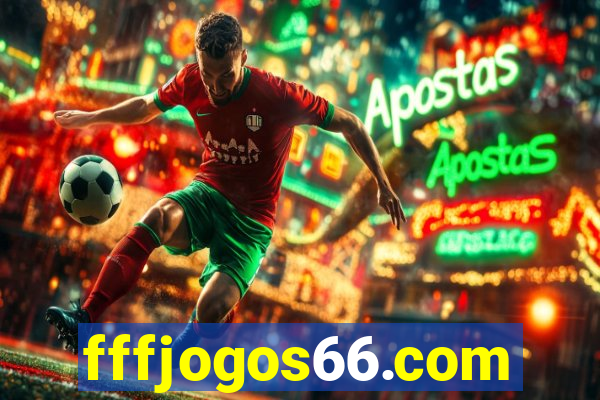 fffjogos66.com