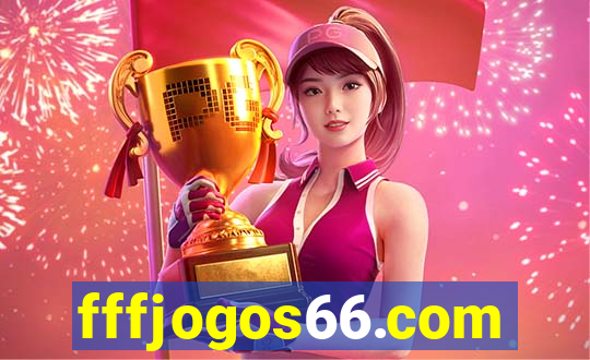 fffjogos66.com