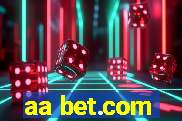 aa bet.com