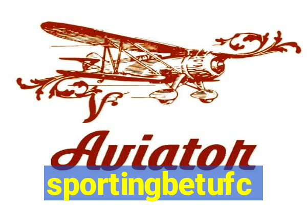 sportingbetufc