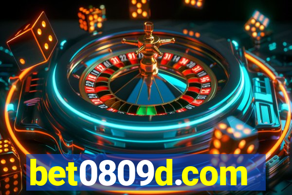 bet0809d.com